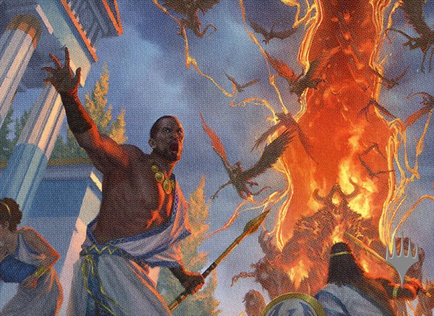 mtg best reanimate cards Reanimate