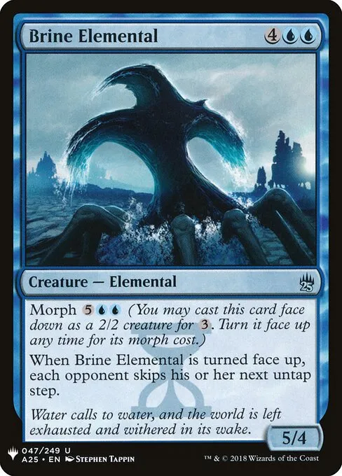 banned cards standard mtg Seven Cards Banned In Standard In Latest B&R Update
