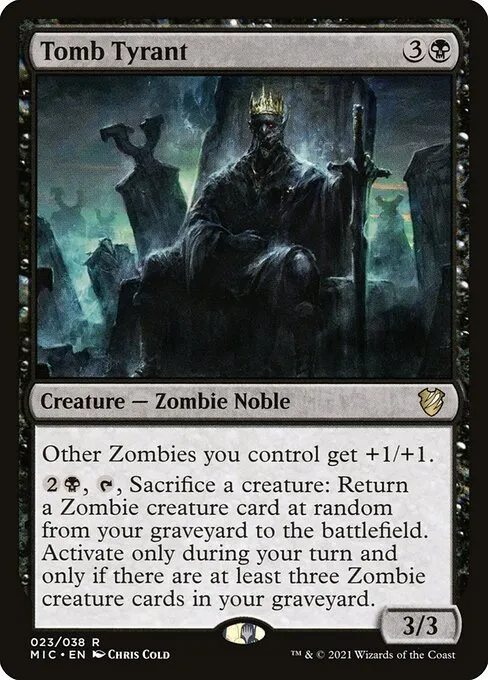 mtg undead unleashed card list Precon Decklist Visual Deck View witness it dwindle from your opponents gaze. Innistrad Midnight Hunt: Undead Unleashed
