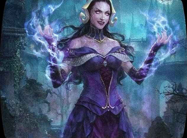 Liliana