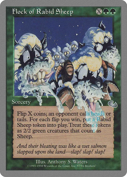 ALL the silver borders // Moxfield MTG Deck Builder ALL the silver borders // Moxfield MTG Deck Builder