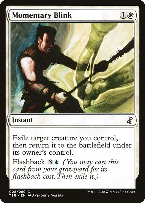 Ranar Precon // Commander (Ranar the Ever-Watchful) deck list mtg //  Moxfield  MTG Deck Builder