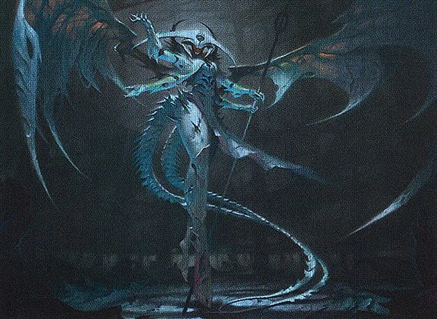 mtg breed lethality commander deck Choose your commander and carve your path to victory in this unique Commander Anthology 2: Deck Box