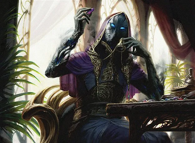 Contraband Kingpin Peasant EDH Budget // Commander (Contraband Kingpin) deck  list mtg // Moxfield  MTG Deck Builder