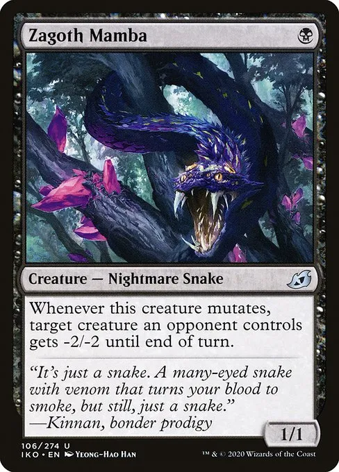 Enhanced Evolution Precon Upgrade // Commander (Otrimi, the Ever-Playful) deck list mtg // Moxfield MTG Deck Builder Enhanced Evolution Precon Upgrade // Commander (Otrimi, the Ever-Playful) deck list mtg // Moxfield MTG Deck Builder