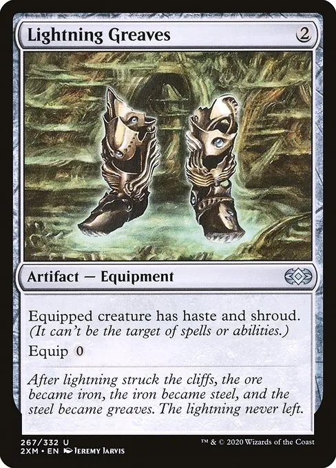 Arixmethes EDH // Commander (Arixmethes, Slumbering Isle) deck list mtg // Moxfield MTG Deck Builder Arixmethes EDH // Commander (Arixmethes, Slumbering Isle) deck list mtg // Moxfield MTG Deck Builder