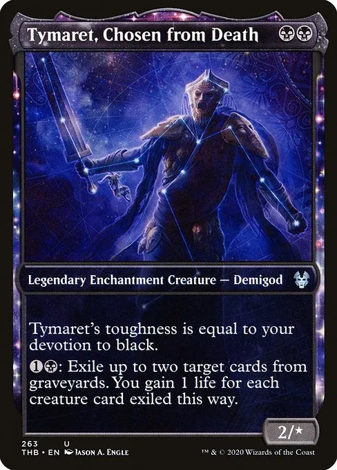 regenerate cards mtg 401 Games Canada