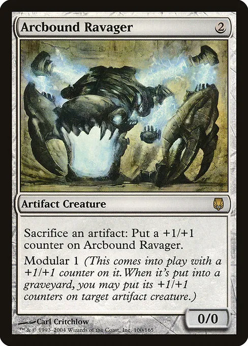 good for mtg cat commander deck Amazon.com: Elite Commander Cat/Dog Deck - Rin and Seri, Inseparable - Naya  Red Green White - EDH cEDH - 100 Card - Custom Magic The Gathering Deck