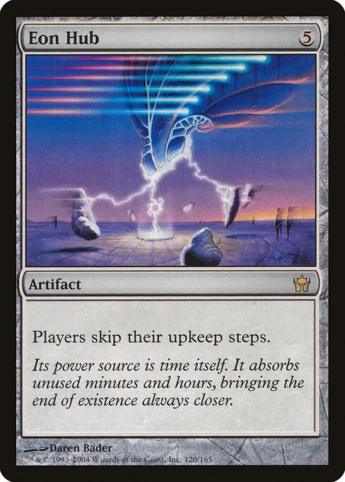 scarecrow commander deck mtg Reaper King SCARECROW Tribal Magic MTG Custom Commander Deck