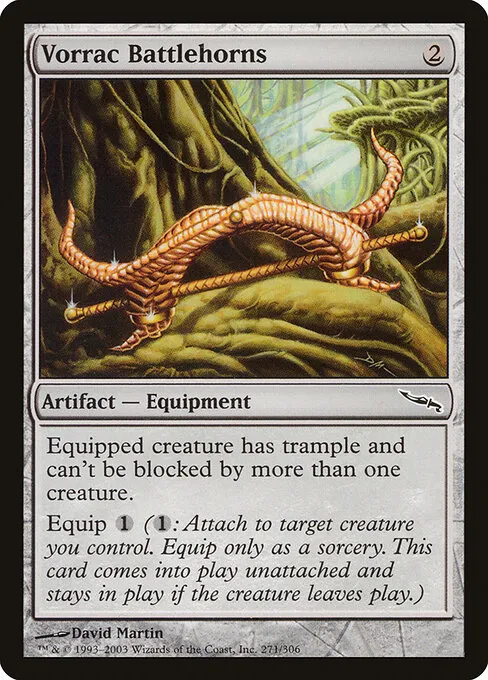 mtg motorcycle cards Jo Grant Foil - WHO Playmat for MTG,Card Playmat Stitched