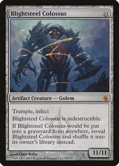 final fantasy colorless // Commander (Ultima, Origin of Oblivion) deck list  mtg // Moxfield  MTG Deck Builder