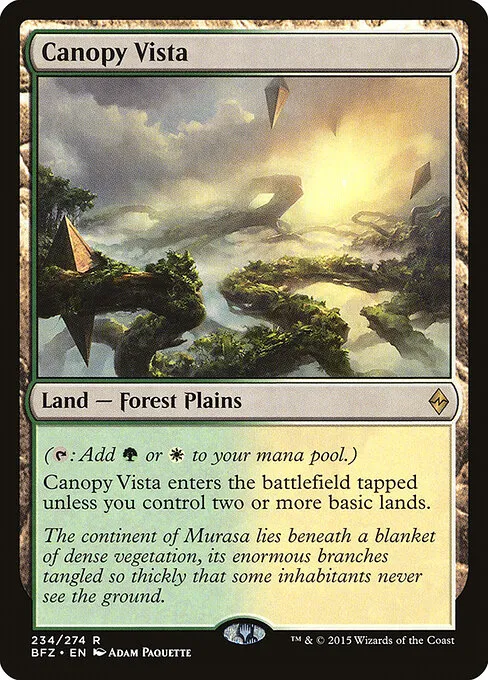 mtg card text The Magic card with the longest rules text used to be Bureaucracy (769  characters). Alchemy Horizons's new Viconia eclipses it at a mind-boggling  1655 total characters. Could we just get more vanilla
