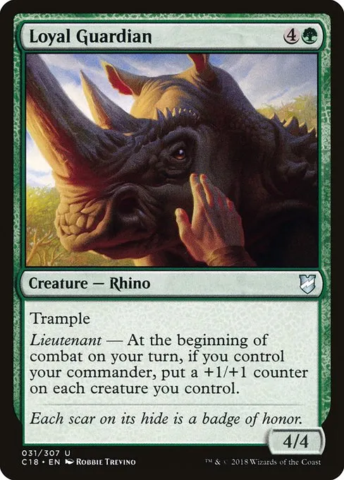 C18 "Adaptive Enchantment" Precon- Estrid // Commander (Estrid, the Masked)  deck list mtg // Moxfield  MTG Deck Builder