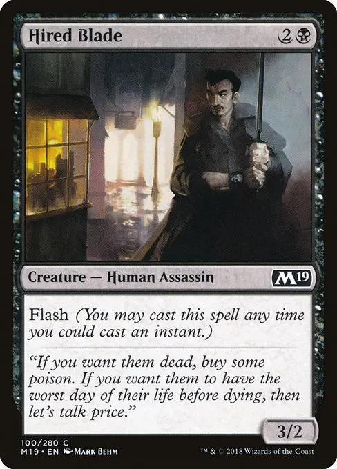 Assassins Creed Starter Kit Blue/Black // Commander (Ezio, Blade of Vengeance) deck list mtg // Moxfield MTG Deck Builder Assassins Creed Starter Kit Blue/Black // Commander (Ezio, Blade of Vengeance) deck list mtg // Moxfield MTG Deck Builder