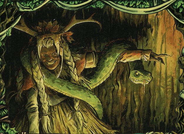 Xyris And The Snakes Commander Edh Xyris The Writhing Storm Deck List Mtg Moxfield An Mtg Deck Builder Site For Magic The Gathering Xyris And The Snakes Commander Edh Xyris The Writhing Storm Deck List Mtg Moxfield An Mtg Deck Builder Site For Magic The Gathering