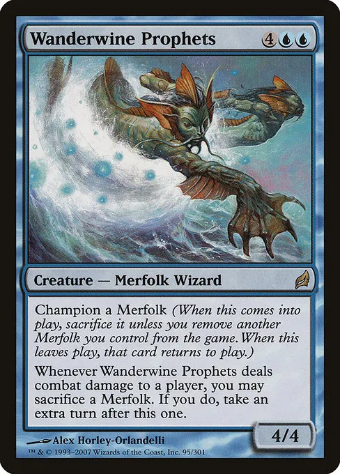 galadriel mtg commander deck Amazon.com: Magic: The Gathering The Lost Caverns of Ixalan Commander Deck main image 1