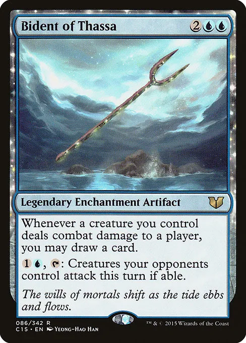 mtg ezuri commander deck Ezuri, Claw of Progress [Judge Gift Cards 2021]