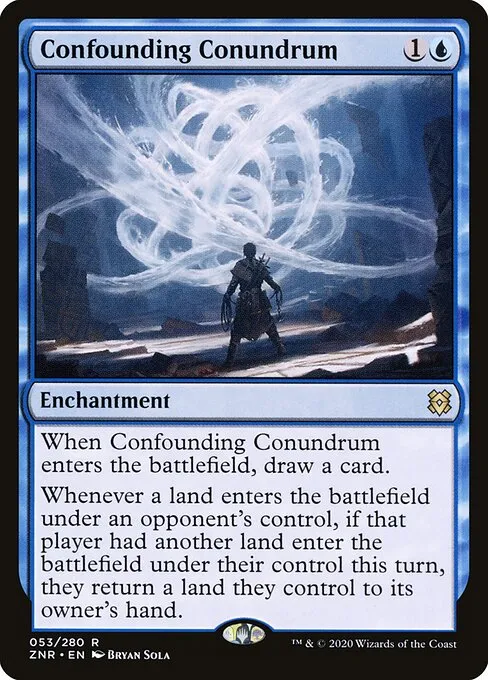 mtg forgotten realms all cards D&D: Adventures in the Forgotten Realms Card Image Gallery