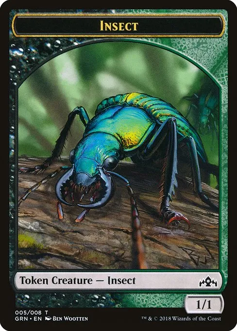 Moxfield - MTG Deck Builder