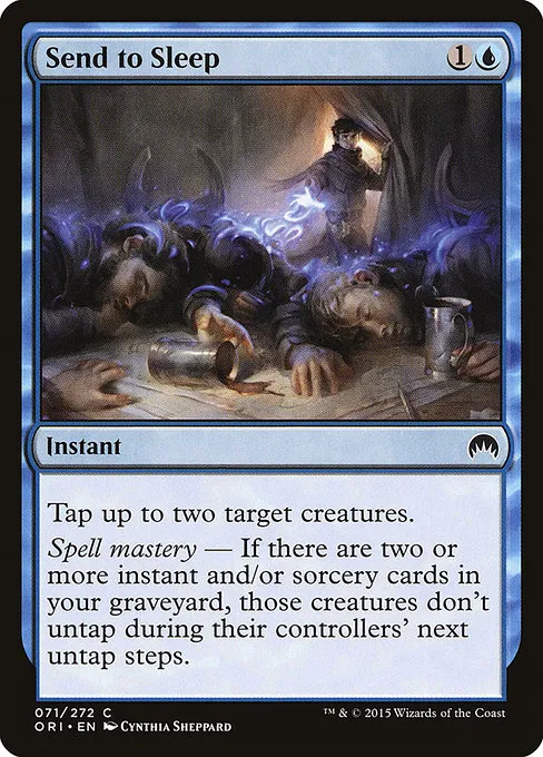 mtg detain cards Amazon.com: Red Burn Deck - Very Powerful - Modern Legal - Custom Built - Magic  The Gathering - MTG