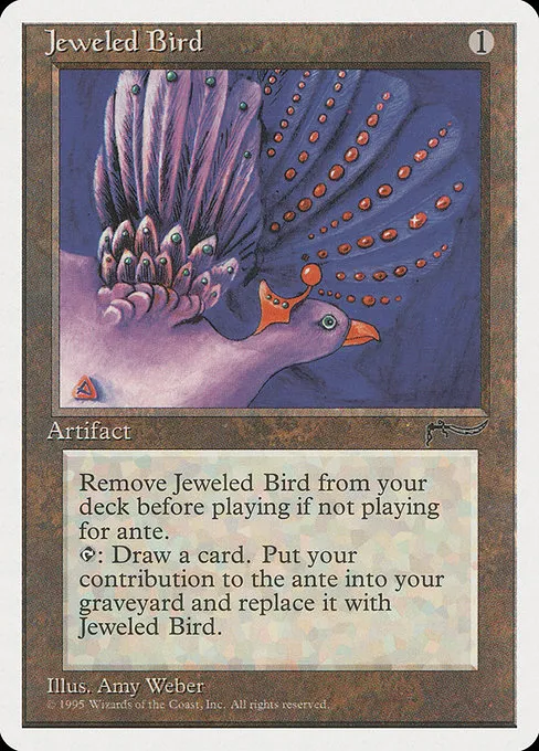 Shandalar Modern: Summoner // Vintage deck list mtg // Moxfield — An mtg  deck builder site for Magic: the Gathering®