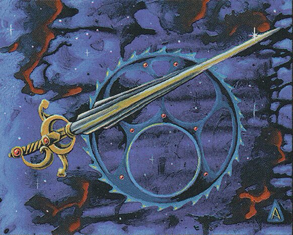 bkmil - Commander — Moxfield, a deck building website for Magic the ...