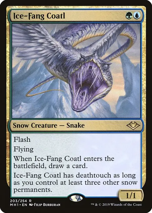 Volo, Guide to Monsters // Commander (Volo, Guide to Monsters) deck list mtg  // Moxfield  MTG Deck Builder