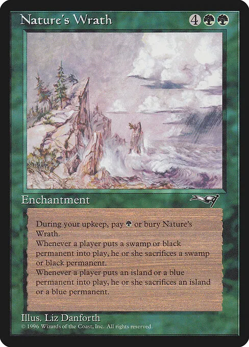 mtg green stax cards MTG Best Commander Green Stax staple cards- July 2026 MTG DECKS