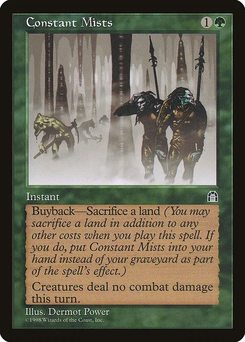 Yuma EDH Full Decklist // Commander (Yuma, Proud Protector) deck list mtg // Moxfield MTG Deck Builder Yuma EDH Full Decklist // Commander (Yuma, Proud Protector) deck list mtg // Moxfield MTG Deck Builder