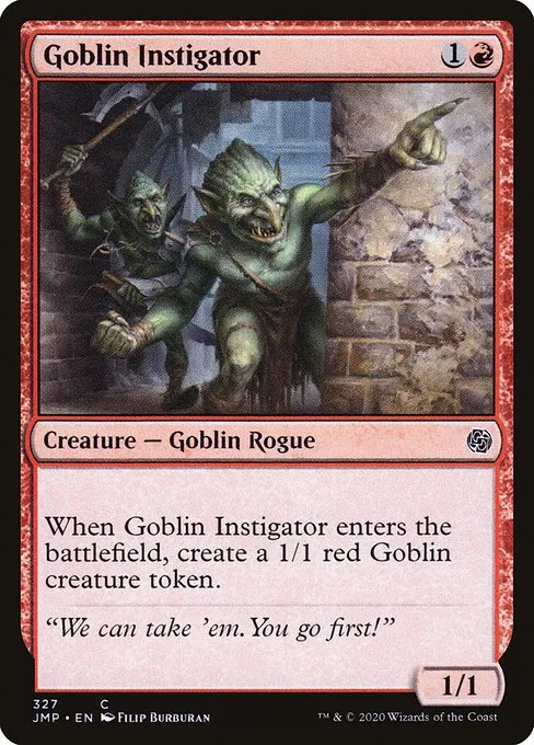 mtg rabbit deck commander Amazon.com: Elite Commander Rabbit Deck - Baylen, The Haymaker - Naya Green  Red White - EDH cEDH - 100 Card - Custom MTG Deck