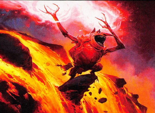 red ritual cards mtg Desperate Ritual [Modern Masters]  TokenMTG