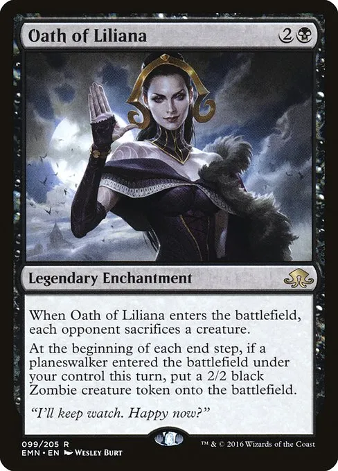 60 card mtg deck Amazon.com: 60 Card Intro Pack Deck