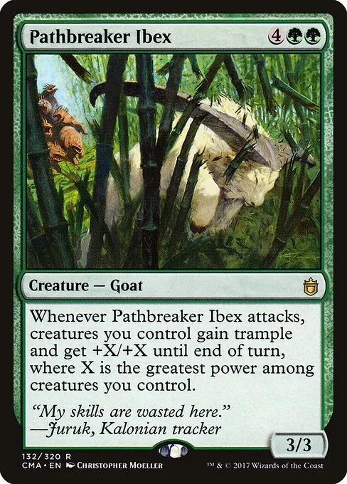 mtg ixalan card list price MTG Commander Deck EDH Deck Volo, Guide to Monsters 100 Magic Cards Custom  Deck Simic Creatures Copy