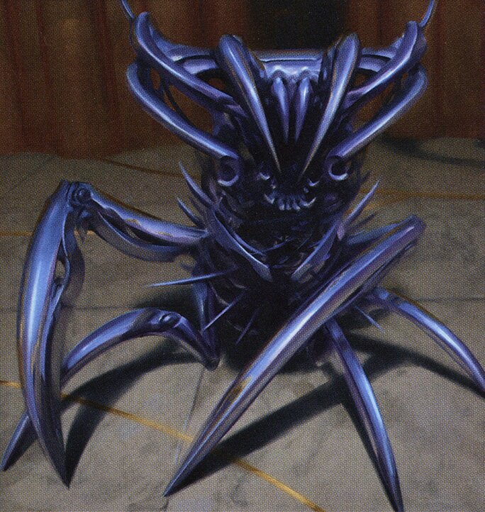 Hinata nah nah Commander (Hinata, DawnCrowned) — Moxfield, a deck