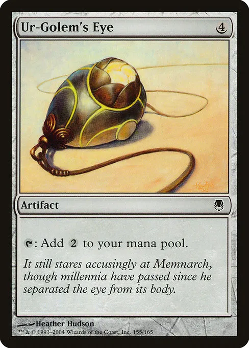 Emrakul, the Promised End // Commander (Emrakul, the Promised End) deck list mtg // Moxfield MTG Deck Builder Emrakul, the Promised End // Commander (Emrakul, the Promised End) deck list mtg // Moxfield MTG Deck Builder