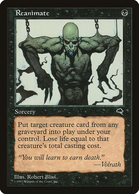 Dihada, Binder of Wills // Commander (Dihada, Binder of Wills) deck list mtg // Moxfield MTG Deck Builder Dihada, Binder of Wills // Commander (Dihada, Binder of Wills) deck list mtg // Moxfield MTG Deck Builder