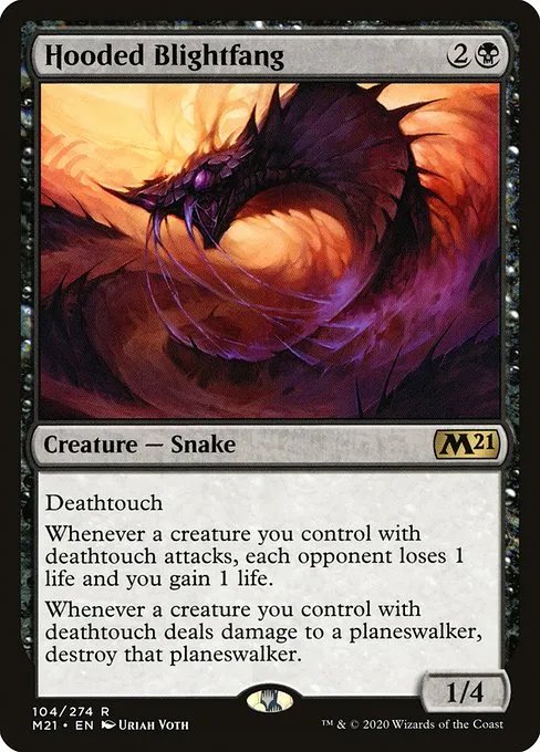 mtg vraska commander deck Ishkanah, Grafwidow ELITE Spider Tribal Tokens Delirium Magic MTG Comm –  CommanderComplete main image 0