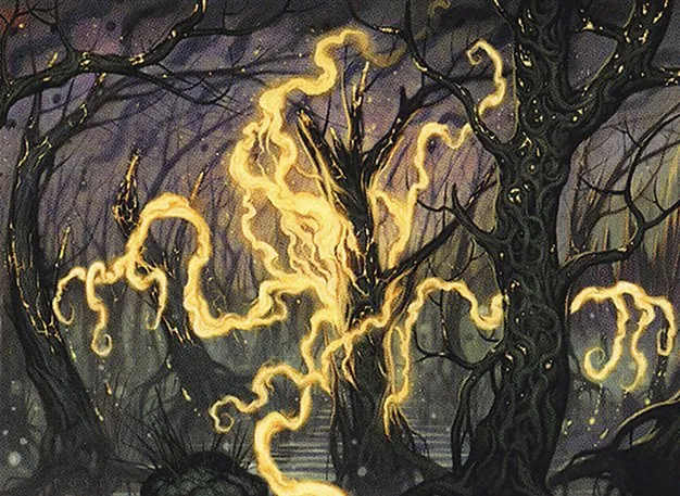 謙虚 [TMP] 【BIGWEB | MTG】日本最大級の激安カードゲーム通販
