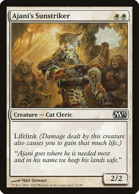 MTG Commander Deck  Arahbo, Roar Of The World 100-Card Cat EDH Deck Mtg  Cat Deck
