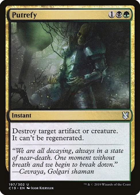 mtg progenitus commander deck // (Progenitus) list // Moxfield — MTG Deck Builder locking lid design with write Commander-edh Progenitus - MTG Magic