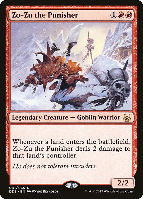 mtg kamigawa neon dynasty cards Covert Technician [Kamigawa: Neon Dynasty]