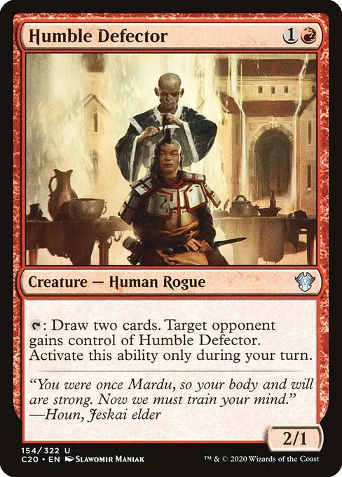 mtg ruthless regiment card list Magic: The Gathering Ikoria Commander Deck | 100 Deck Ruthless Regiment (Commander 2020 Precon