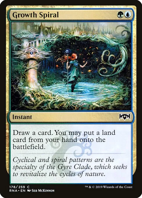 anson maddocks mtg cards Shadow Signature
