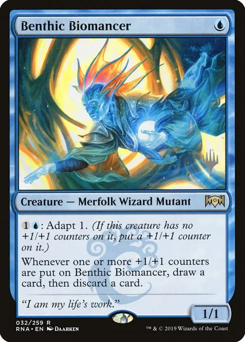 Merfolk Tribal - Hakbal of the Surging Soul // Commander (Hakbal of the  Surging Soul) deck list mtg // Moxfield  MTG Deck Builder