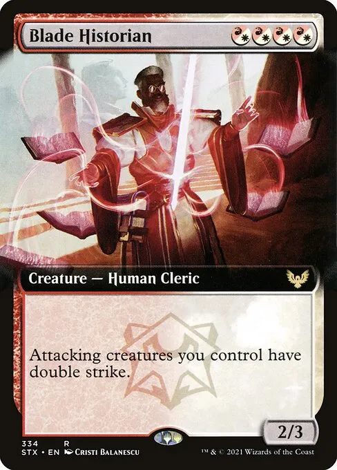 Gisela, Blade of Goldnight // Commander (Gisela, Blade of Goldnight) deck  list mtg // Moxfield  MTG Deck Builder