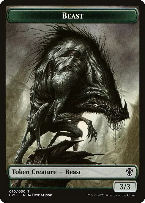 mtg 60 card deck template Amazon.com: Green Massive Creature Deck - Powerful - Modern Legal - Custom  Built - Magic The Gathering - MTG main image 0