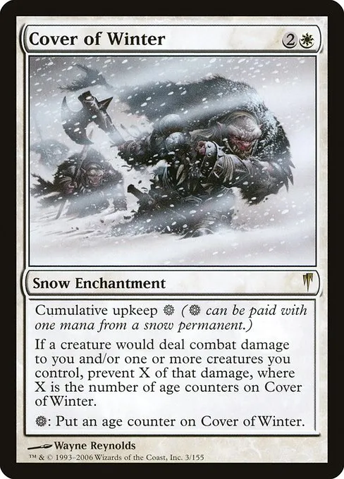 Commander Snow Cards // Package deck list mtg // Moxfield MTG Deck Builder Commander Snow Cards // Package deck list mtg // Moxfield MTG Deck Builder