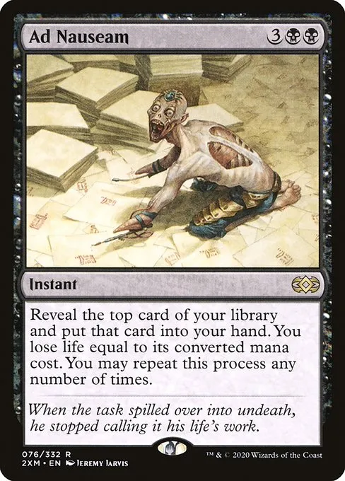Moxfield - MTG Deck Builder Moxfield - MTG Deck Builder