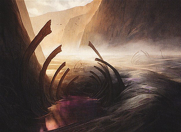 BG // Moxfield — MTG Deck Builder