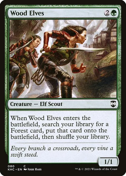 Elven Empire (Kaldheim Commander Precon Decklist) // Commander (Lathril, Blade of the Elves) deck list mtg // Moxfield MTG Deck Builder Elven Empire (Kaldheim Commander Precon Decklist) // Commander (Lathril, Blade of the Elves) deck list mtg // Moxfield MTG Deck Builder